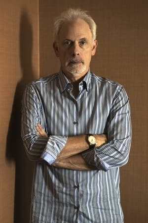 Christopher Guest profil kép