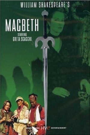 Macbeth