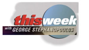 This Week kép