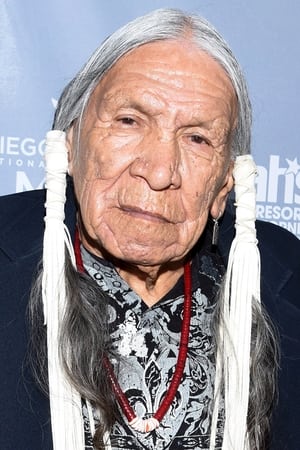 Saginaw Grant profil kép