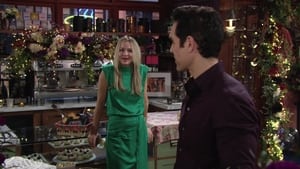 The Young and the Restless 49. évad Ep.91 91. epizód