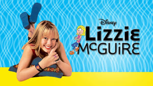 Lizzie McGuire kép