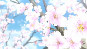 ラブオールプレー 1. évad Ep.15 15. epizód