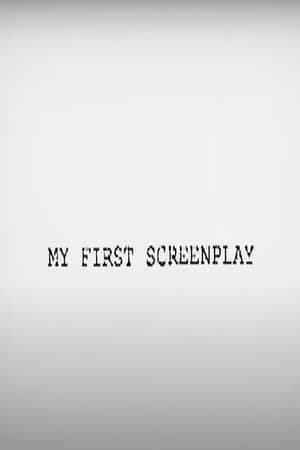 My First Screenplay