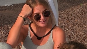 Love Island 2. évad Ep.33 33. epizód