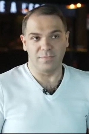 /yXe60zcZLL7rd1Do5AcDDqJYUcv.jpg