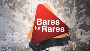 Bares für Rares 9. évad Ep.111 111. epizód