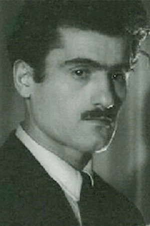 Leo Pilpani profil kép