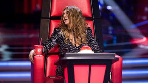 La voz Season 6 Ep.6 6. epizód