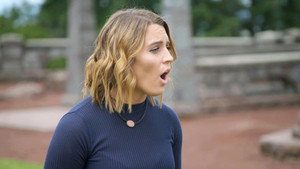 The Real World Season 32 Ep.3 3. epizód