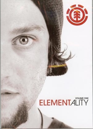 Elementality