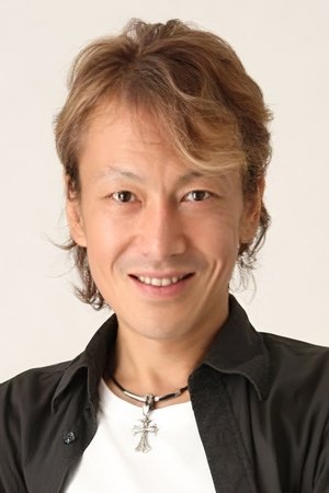 Ryou Horikawa profil kép
