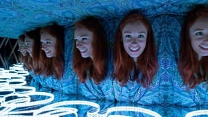 Varázsszámok: Hannah Fry és a matek varázslatos világa kép