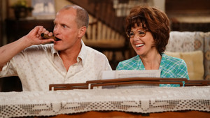 Live in Front of a Studio Audience: Norman Lear's "All in the Family" and "The Jeffersons" háttérkép