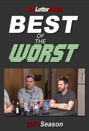 Best of the Worst