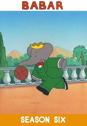 Babar