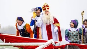 Intocht van Sinterklaas 2023 háttérkép