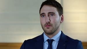 Hollyoaks 25. évad Ep.6 6. epizód