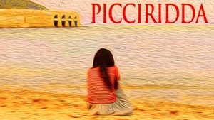 Picciridda - Con i piedi nella sabbia háttérkép