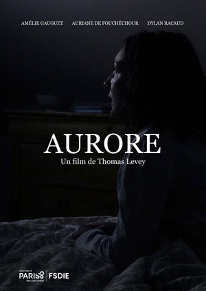 Aurore poszter