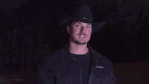 Ghost Adventures Season 4 Ep.16 16. epizód