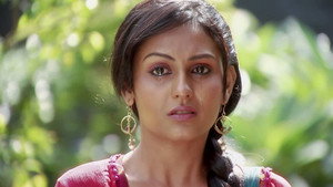 Qubool Hai 1. évad Ep.219 219. epizód