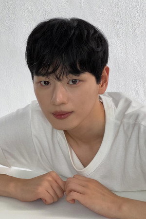 방원규 profil kép