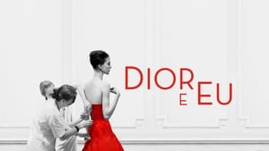 Dior et moi háttérkép