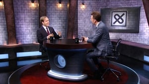 The Opposition with Jordan Klepper Season 1 Ep.116 116. epizód