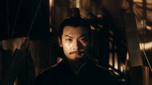 夺命剑之风云再起 háttérkép