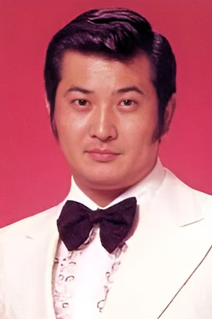 Akira Kobayashi profil kép