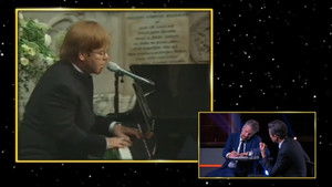 Gåshud med Filip och Fredrik 1. évad Ep.15 15. epizód