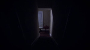 An American Murder Mystery: The Staircase 1. évad Ep.1 1. epizód