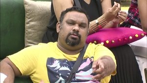 బిగ్ బాస్ Season 1 Ep.25 25. epizód