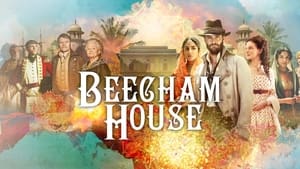 Beecham House kép