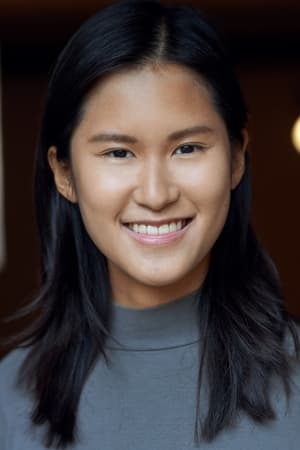 Rachel Kwok profil kép