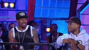 Nick Cannon Presents: Wild 'N Out Season 7 Ep.14 14. epizód