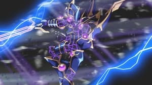 遊☆戯☆王VRAINS Season 1 Ep.42 42. epizód