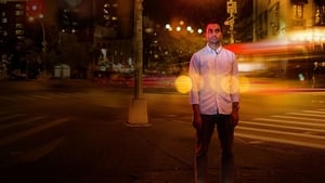 Master of None – Majdnem elég jó kép