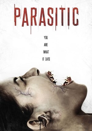 Parasitic