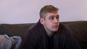 Teen Mom UK Season 6 Ep.5 5. epizód