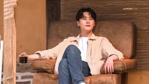DAY6 (Even of Day) Summer Melody kép