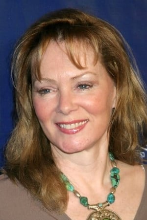 Jean Smart profil kép