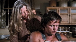 The Waltons Season 5 Ep.6 6. epizód