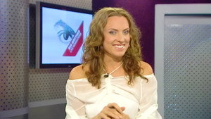Big Brother 3. évad Ep.29 29. epizód