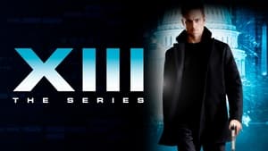 XIII: The Series kép