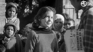 Fadila háttérkép