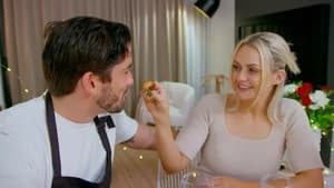 Married at First Sight 10. évad Ep.11 11. epizód