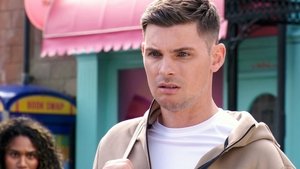 Hollyoaks 31. évad Ep.69 69. epizód