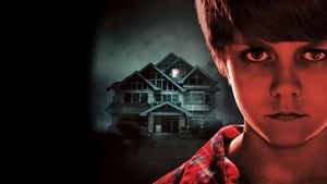 Insidious: A testen kívüli háttérkép